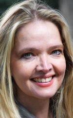 Юлия Бидерман