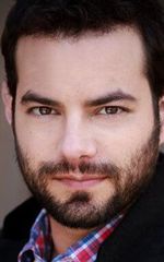 Джеми Элман