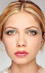 Тави Гевинсон