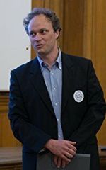 Пьер Марсель