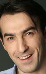 Рушан Иксанов