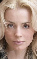 Ольга Рептух