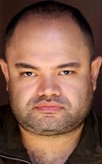 Эрик Чаварриа