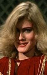 Миранда Остин