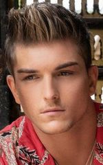 Ричард Уискер