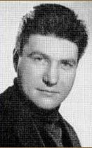 Жерар Дарьё