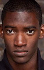 Малачи Кирби