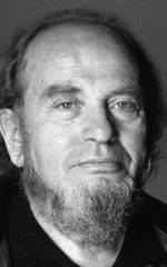 Марко Феррери