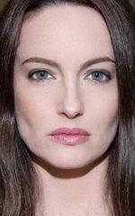 Алекс Ломбард