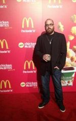 Джино Фалсетто