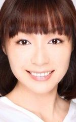 Михо Миягава