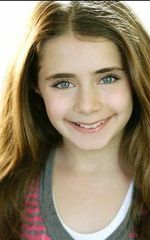 Рэйчел Решефф