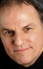 Томас Ковач