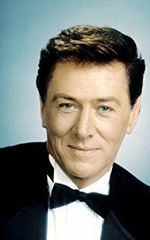 Куинн К. Редекер