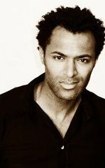 Джордж Арренделл