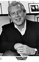 Уильям Фрай