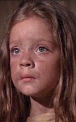 Мишель Стэйси