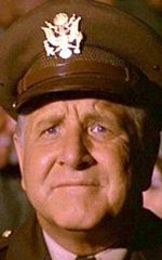 Херб Воланд