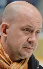 Вячеслав Сотников