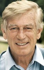 Зигфрид Раух