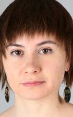 Юлия Дейнега