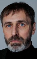 Александр Коротков