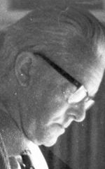 Карл Отто Бартнинг