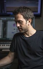 Алексис Грапсас