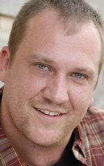 Джейсон Киркпатрик