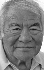 Джимми Т. Мураками