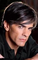 Пабло Эчарри