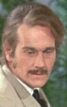 Лесли Кроуфорд