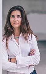 Аня Марквардт