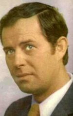 Борис Бузанчич