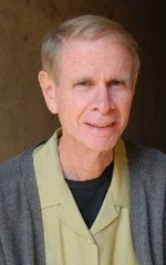 Рой Аллен III