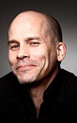 Х.Р. Эспосито