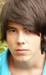 Бабтист Бетуло