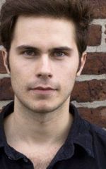 Сонни Валиченти