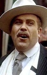 Гастоне Москин