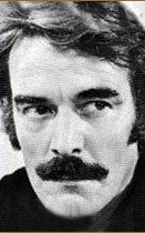 Такис Эммануэль