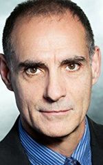 Марк Коллеано