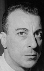 Марио Феличиани