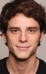 Оскар Синела