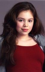 Теа Джейкобсон