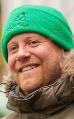 Ричард Стоддард