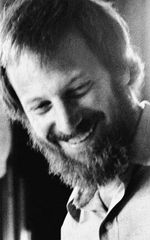 Джеймс Голдстоун