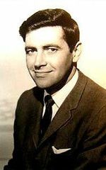 Джек Муллани