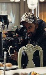 Андрес Ригнелль