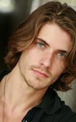 Сэмюэл К. Хант