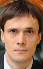 Егор Бенкендорф